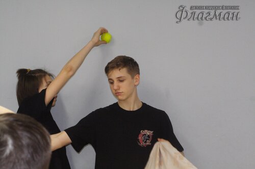 20240327_165203.IMG_0511