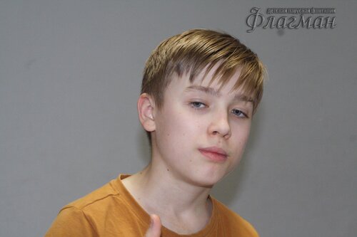 20240327_165249.IMG_0513
