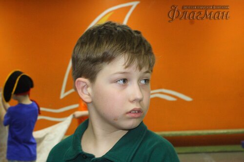 20240327_165317.IMG_0514