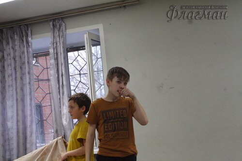 20240327_165358.IMG_0516