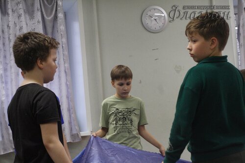 20240327_165401.IMG_0517