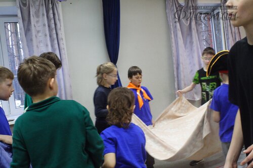 20240327_165443.IMG_0518