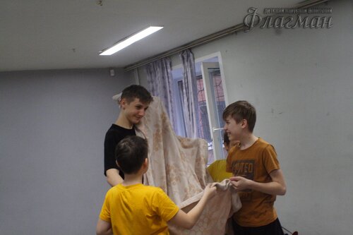 20240327_165454.IMG_0519