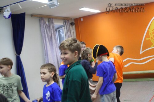20240327_165456.IMG_0520