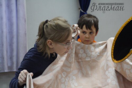 20240327_165727.IMG_0524