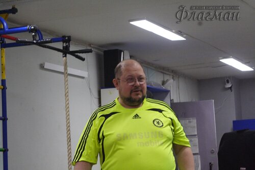 20240327_165949.IMG_0526