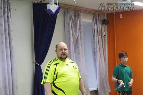 20240327_170703.IMG_0528