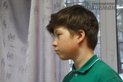 20240327_170720.IMG_0530