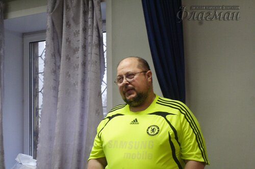 20240327_171002.IMG_0532