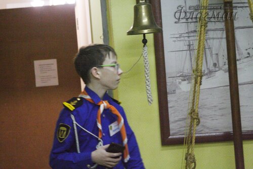20240327_172847.IMG_0544