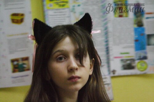 20240327_172852.IMG_0545