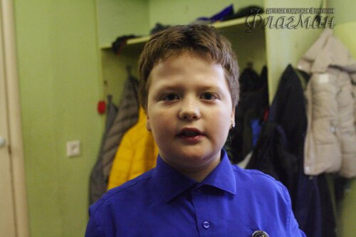 20240327_172933.IMG_0548