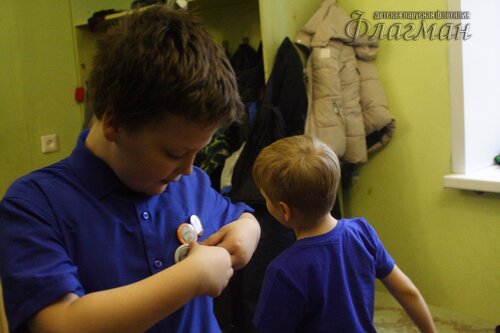 20240327_172937.IMG_0550