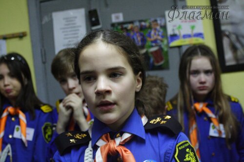 20240327_180735.IMG_0554