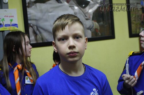 20240327_180737.IMG_0555