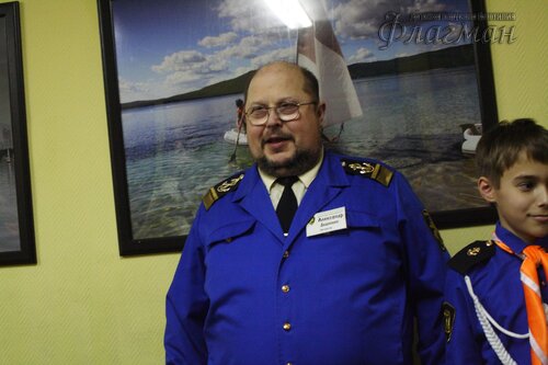 20240327_180831.IMG_0558