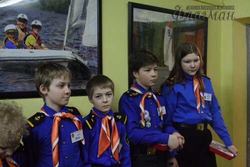 20240327_180833.IMG_0559