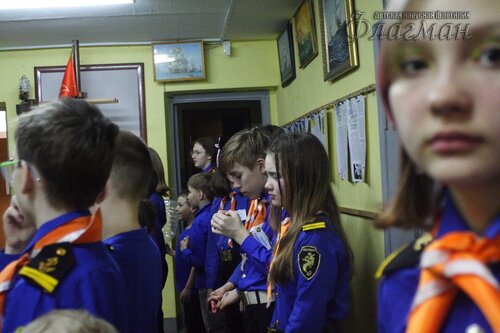 20240327_180841.IMG_0561