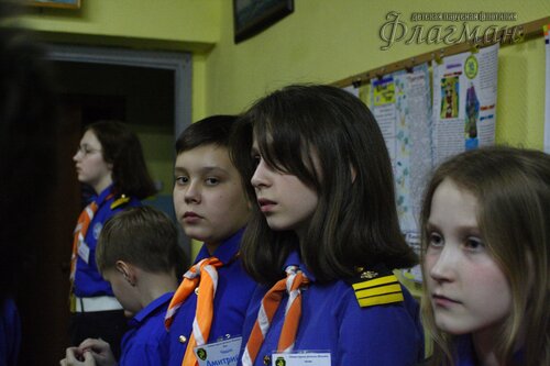 20240327_180901.IMG_0562