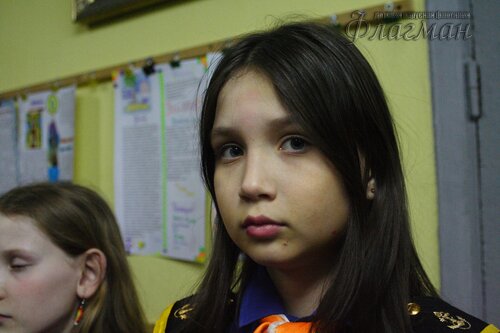 20240327_180905.IMG_0563