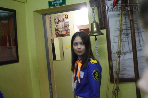 20240327_181813.IMG_0565