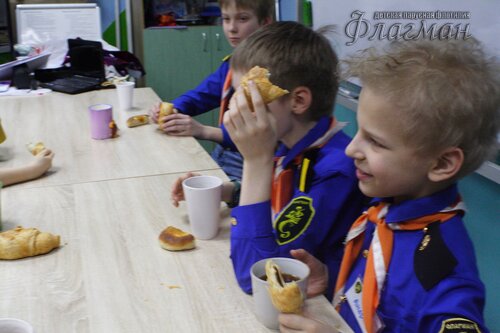 20240327_182802.IMG_0572
