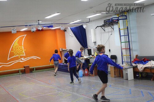 20240328_101953.IMG_0596