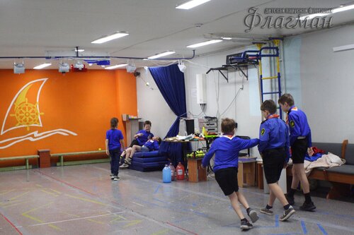 20240328_101956.IMG_0597