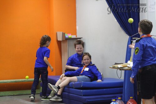 20240328_101959.IMG_0598