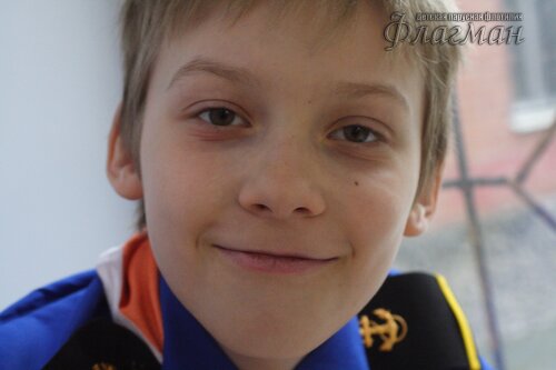 20240328_102011.IMG_0600