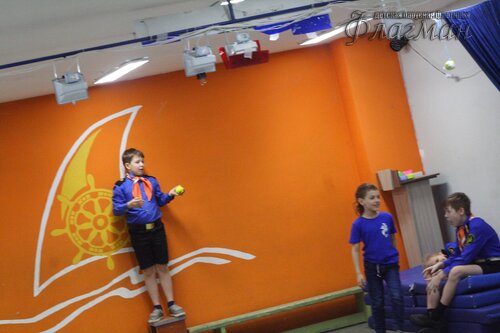 20240328_102038.IMG_0603