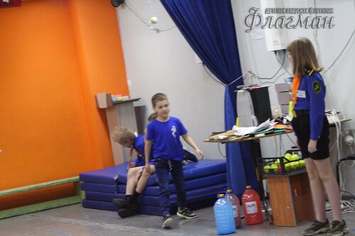 20240328_102039.IMG_0604