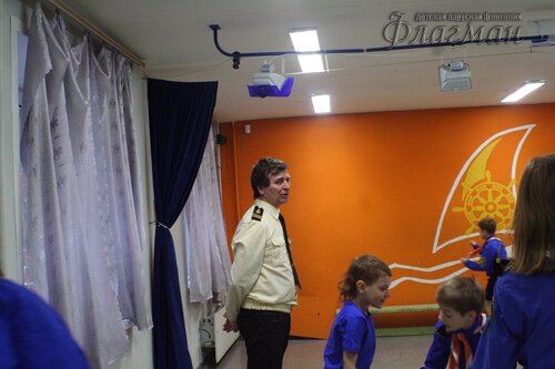 20240328_102242.IMG_0606