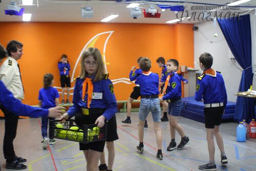 20240328_102245.IMG_0607