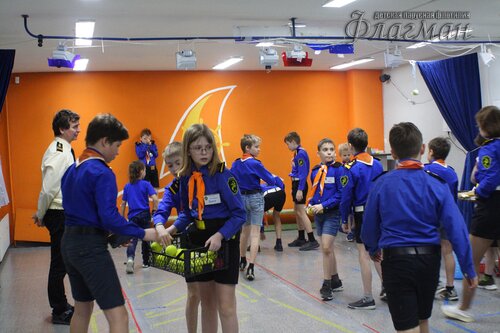 20240328_102246.IMG_0608