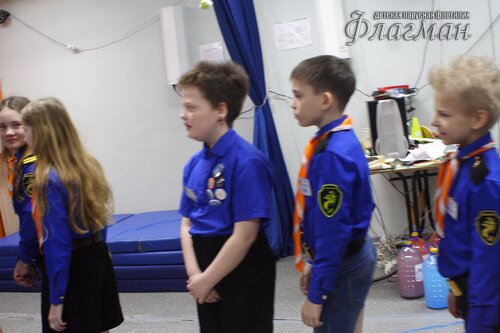 20240328_102541.IMG_0618
