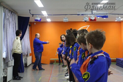 20240328_102609.IMG_0620