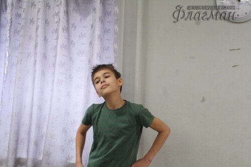 20240328_105242.IMG_0638