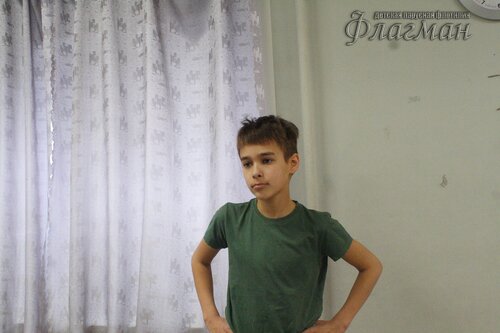 20240328_105243.IMG_0640
