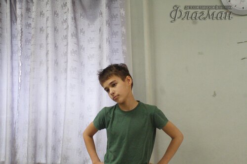 20240328_105244.IMG_0642