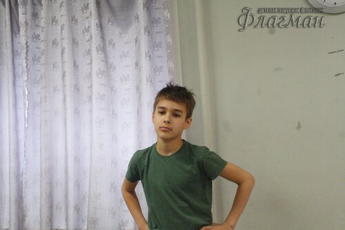 20240328_105245.IMG_0643