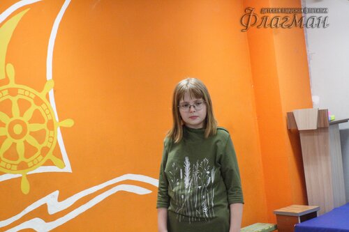20240328_105257.IMG_0649