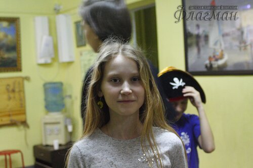 20240328_110010.IMG_0652