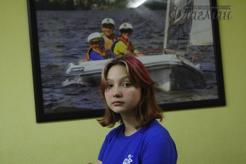 20240328_110012.IMG_0653