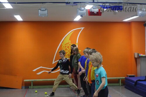 20240328_110205.IMG_0654