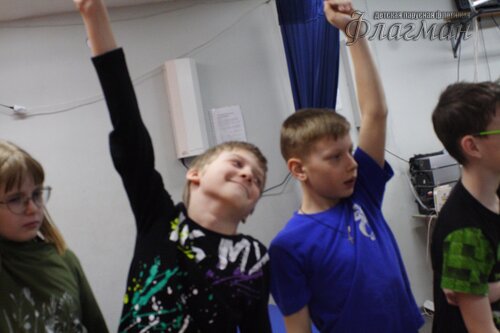 20240328_110317.IMG_0655
