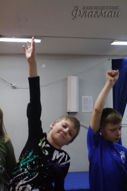 20240328_110322.IMG_0656
