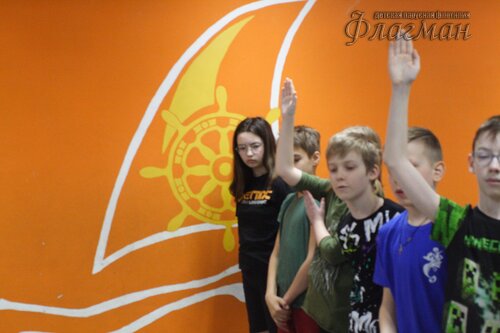 20240328_110351.IMG_0657