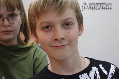 20240328_110511.IMG_0666