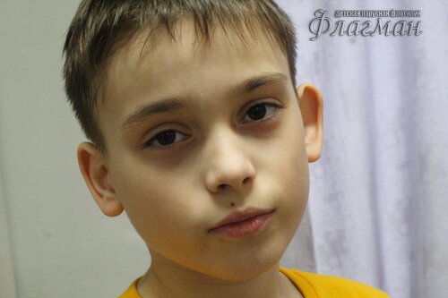 20240328_110719.IMG_0669